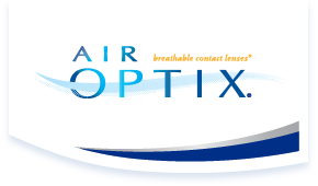 Air Optix Coupon